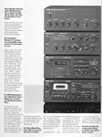 Wega 1979 1-5.jpg